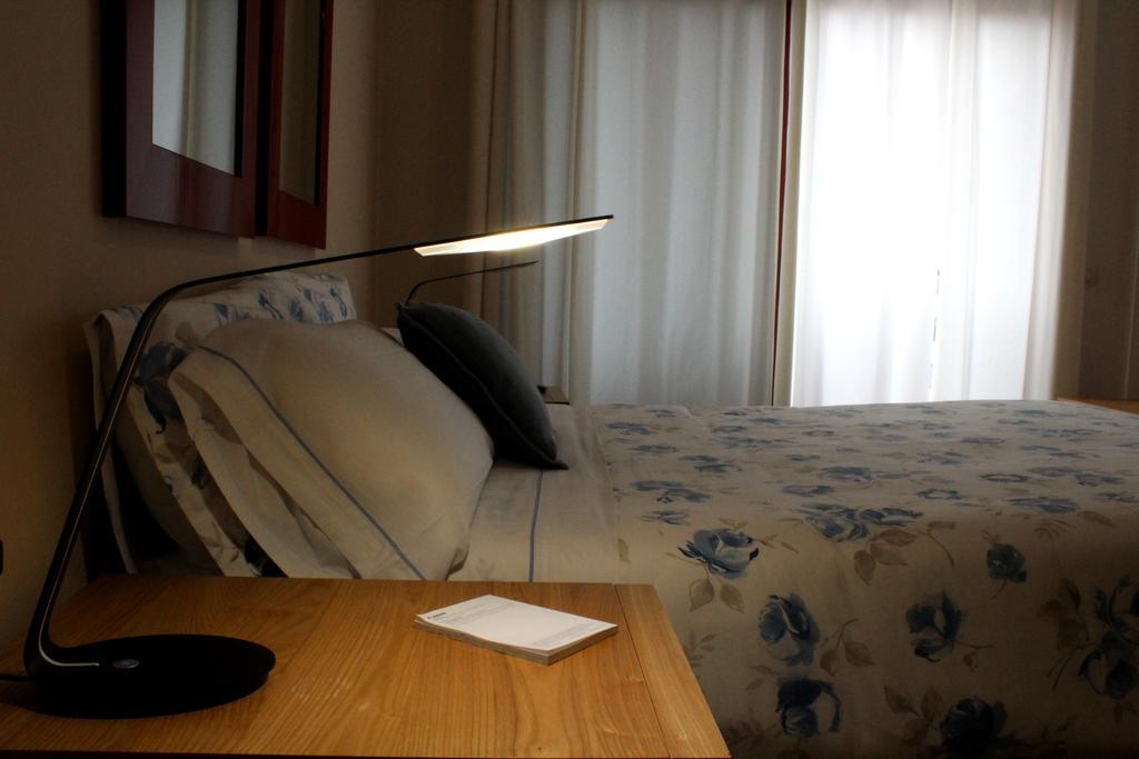 Apartmán Dream Cuesta Santa Cruz de Tenerife Exteriér fotografie