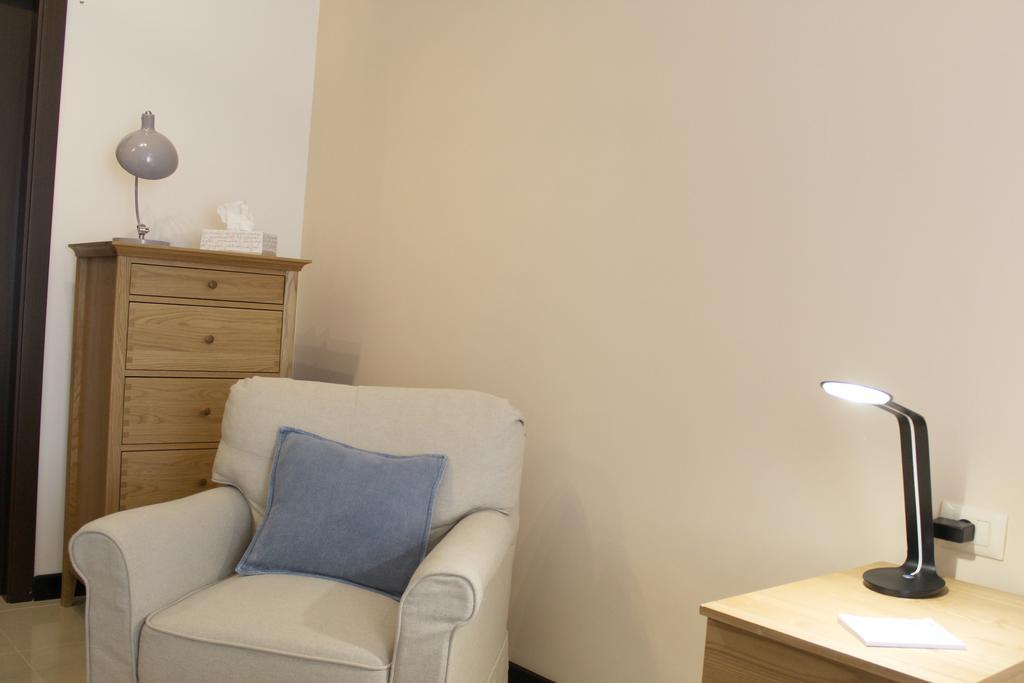 Apartmán Dream Cuesta Santa Cruz de Tenerife Exteriér fotografie